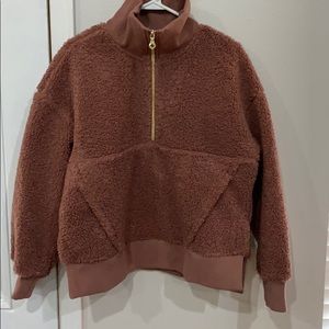 Joy Lab pull over